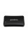 Накопичувач зовнішній SSD 2.5" USB 500GB Goodram HX200 Black (SSDPR-HX200-500)