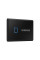 Накопичувач зовнішній SSD 2.5" USB 2.0TB Samsung T7 Touch Black (MU-PC2T0K/WW)