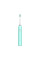 Розумна зубна електрощітка Jimmy T6 Electric Toothbrush with Face Clean Blue