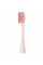 Насадка для зубної електрощітки Oclean P3 Toothbrush Head Pink 1шт (6970810550153)
