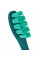 Набір змінних щіток-насадок Oclean PW09 Brush Head Green (2шт)