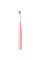 Розумна зубна електрощітка Oclean Kids Electric Toothbrush Pink (6970810552409)