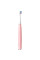 Розумна зубна електрощітка Oclean Kids Electric Toothbrush Pink (6970810552409)