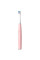 Розумна зубна електрощітка Oclean Kids Electric Toothbrush Pink (6970810552409)