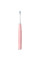 Розумна зубна електрощітка Oclean Kids Electric Toothbrush Pink (6970810552409)