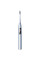 Розумна зубна електрощітка Oclean X Pro Digital Electric Toothbrush Glamour Silver (6970810552560)