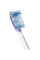 Насадка Philips Sonicare G3 Premium Gum Care HX9052/17 2шт