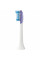 Насадка Philips Sonicare G3 Premium Gum Care HX9052/17 2шт