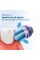 Зубна електрощітка Philips HX3671/14