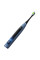 Розумна зубна електрощітка Oclean X10 Electric Toothbrush Blue (6970810551914)