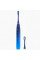 Розумна зубна електрощітка Oclean Flow Sonic Electric Toothbrush Blue (6970810551860)