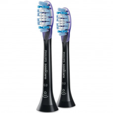 Насадка Philips Sonicare G3 Premium Gum Care HX9052/33 2шт