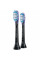 Насадка Philips Sonicare G3 Premium Gum Care HX9052/33 2шт