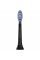 Насадка Philips Sonicare G3 Premium Gum Care HX9052/33 2шт