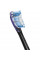 Насадка Philips Sonicare G3 Premium Gum Care HX9052/33 2шт