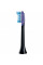 Насадка Philips Sonicare G3 Premium Gum Care HX9052/33 2шт