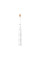 Зубна електрощітка Oclean Flow Sonic Electric Toothbrush White (6970810551877)