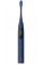 Розумна зубна електрощітка Oclean X Pro Digital Electric Toothbrush Dark Blue (6970810553482)