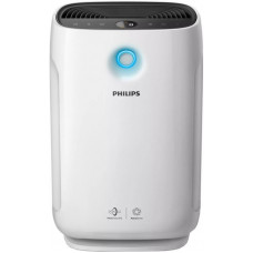 Очищувач повітря Philips AC2889/10 EU (ПУ)