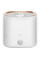 Зволожувач повітря Xiaomi Deerma Humidifier 4,5L White (DEM-ST635W)