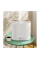 Зволожувач повітря Xiaomi Deerma Humidifier 4,5L White (DEM-ST635W)