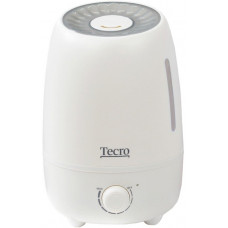 Зволожувач повітря Tecro THF-0480